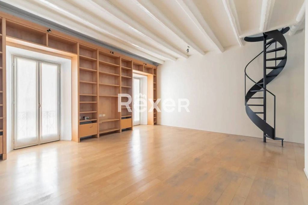 Appartamento – Milan - Vista 4