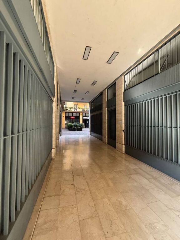 Appartamento – Milan - Vista 4