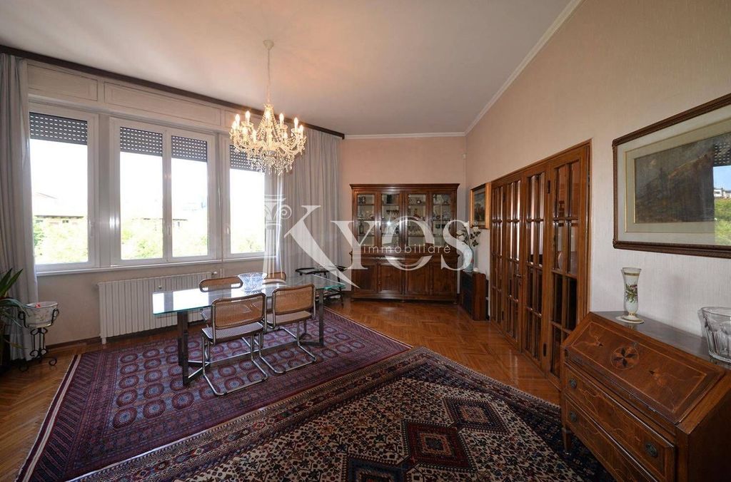 Apartment in Milan - Vista 4