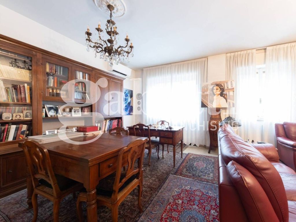 Appartamento – Milan - Vista 4