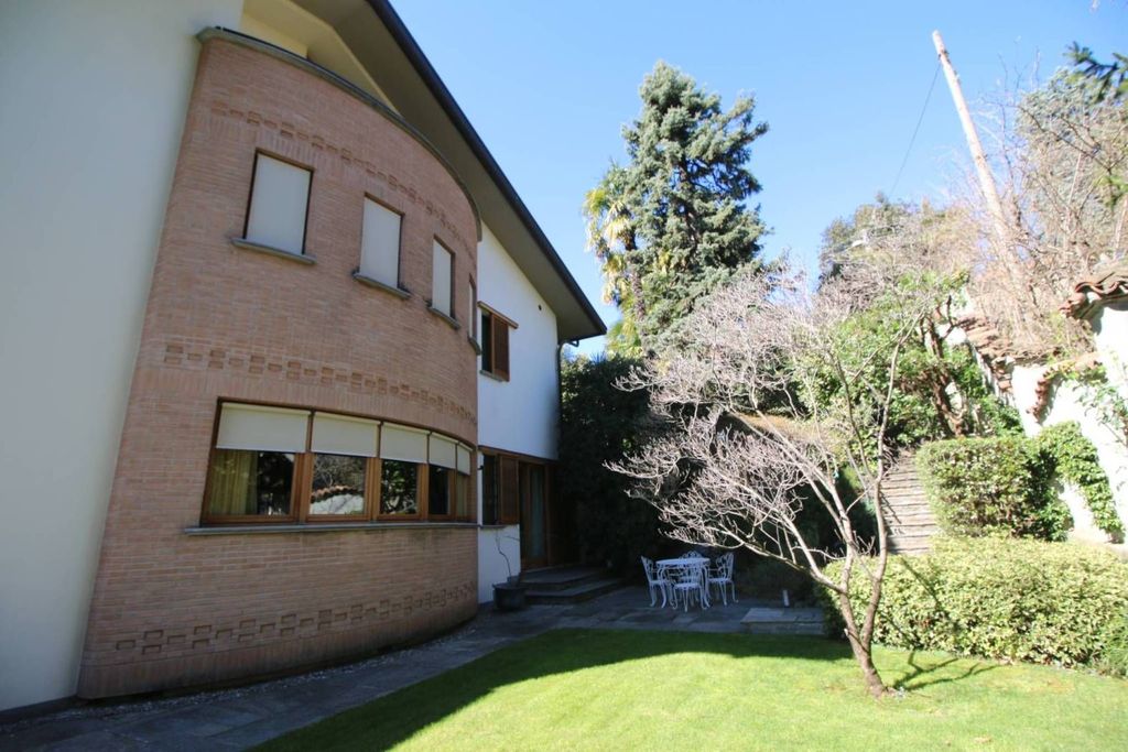 Casa – Inverigo, Cremnago - Vista 4