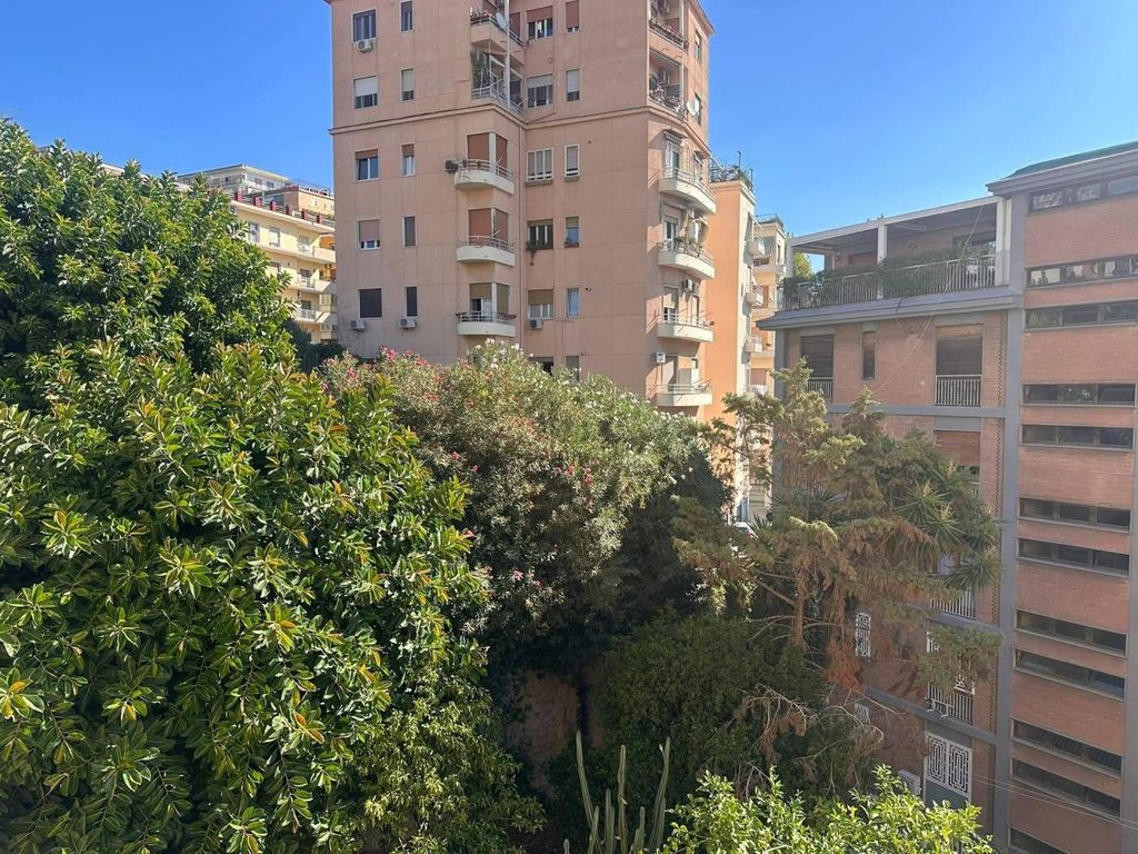 Appartamento – Naples - Vista 4