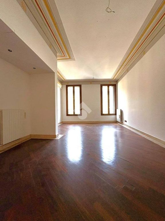 Apartment in Treviso - Vista 4