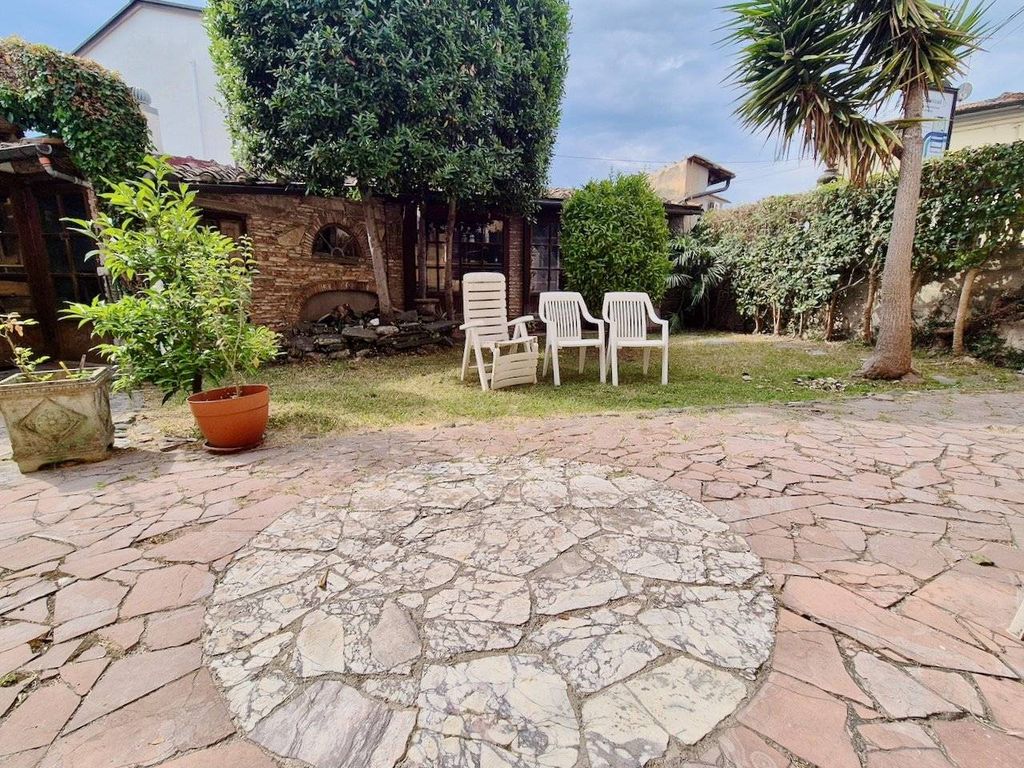 Casa – Pisa, Porta a Piagge - Vista 4