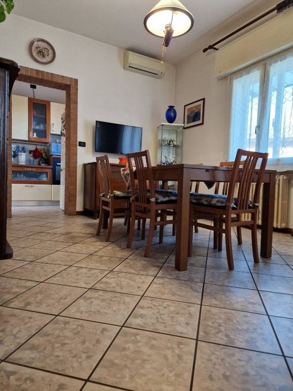 Casa – Ferrara, Villa Fulvia, Quacchio - Vista 4