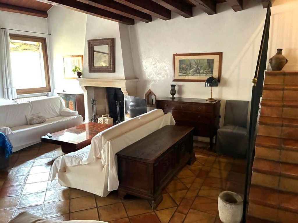 Appartamento – Padua - Vista 4