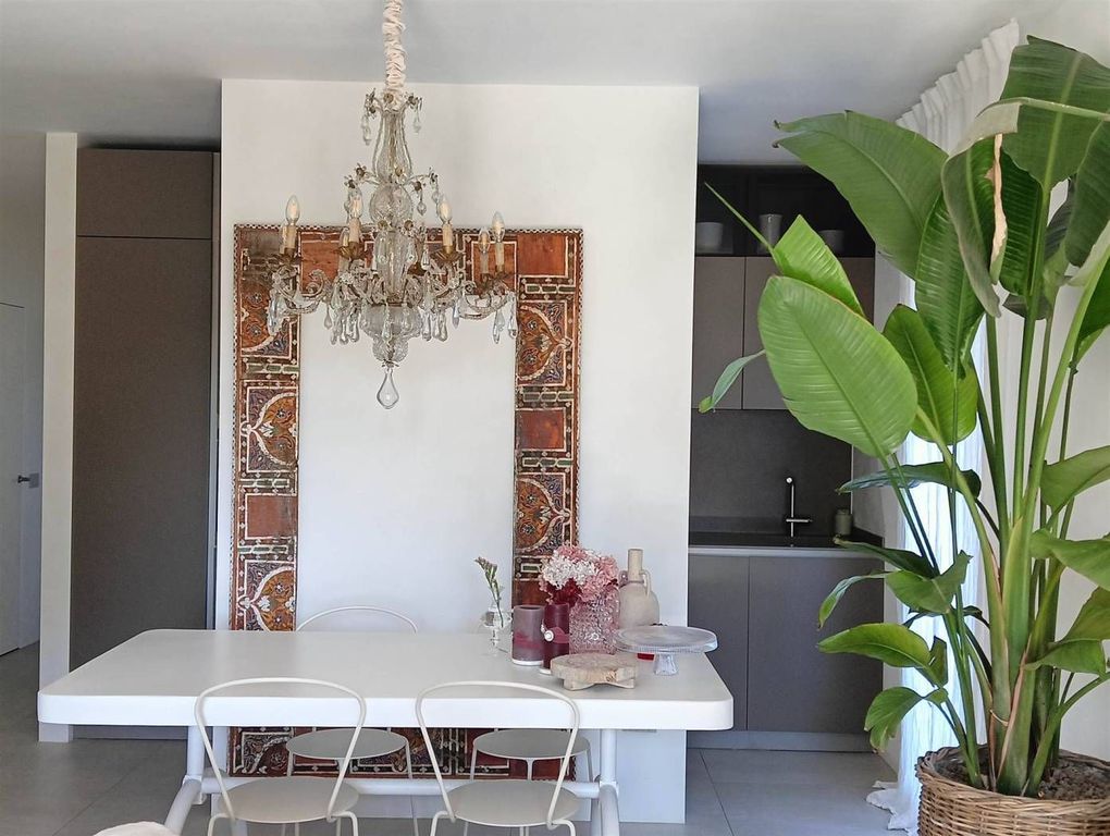Appartamento – Civitanova Marche - Vista 4
