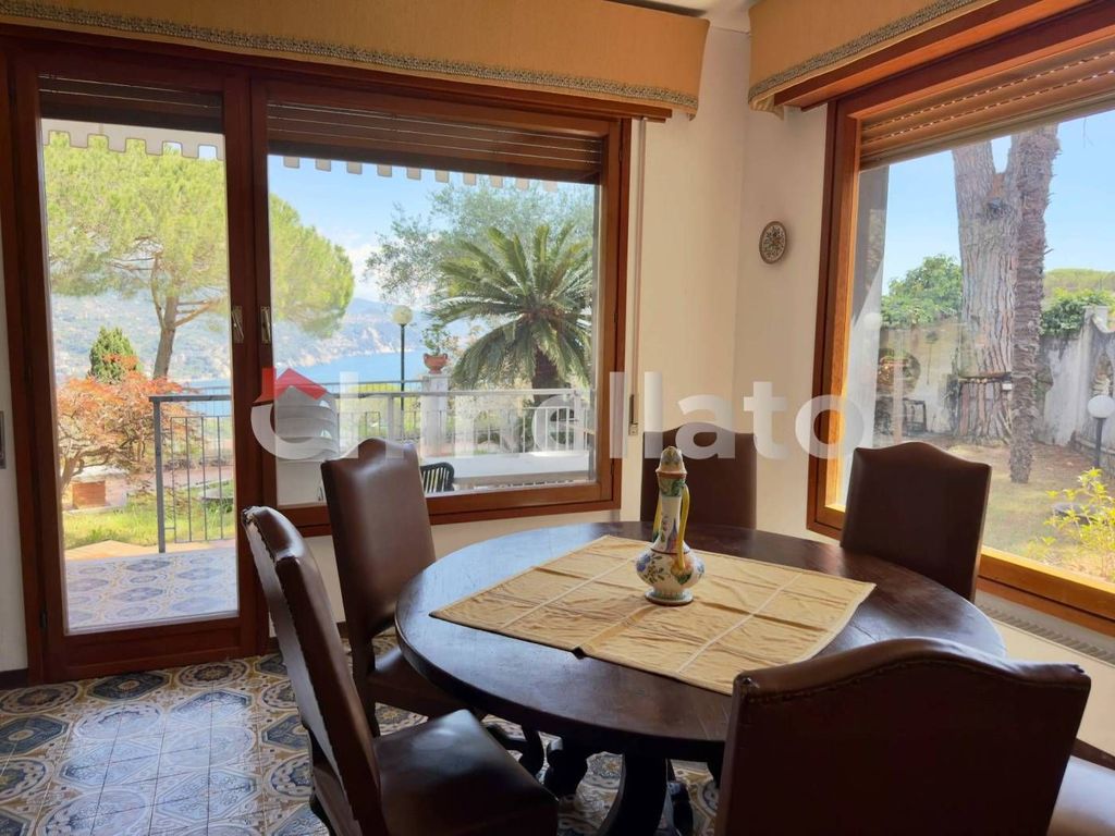 Appartamento – Rapallo - Vista 4