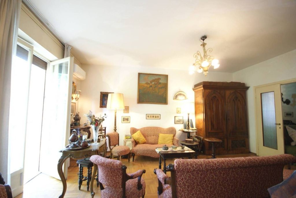 Apartment in Milan - Vista 4