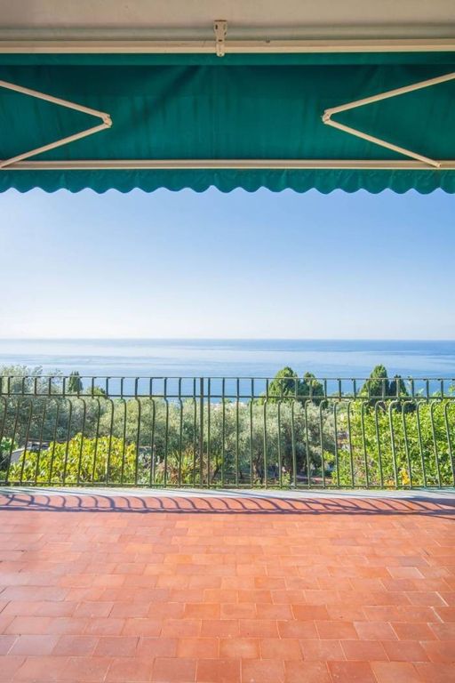 Appartamento – Genoa - Vista 4