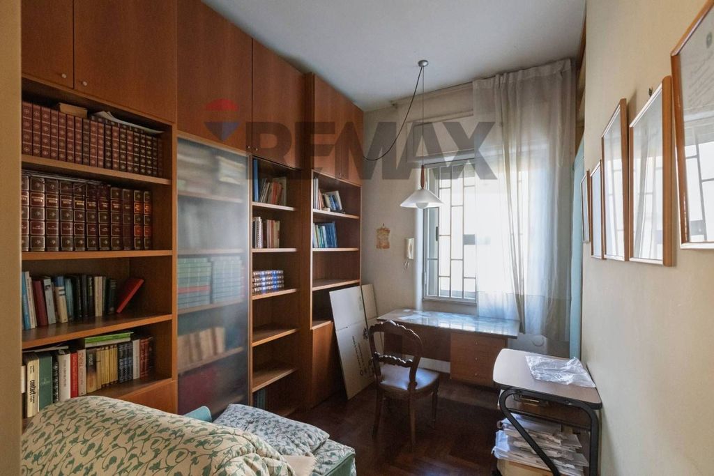Appartamento – Naples - Vista 4