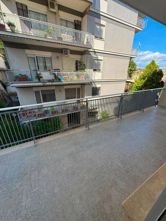 Appartamento – Rome - Vista 4