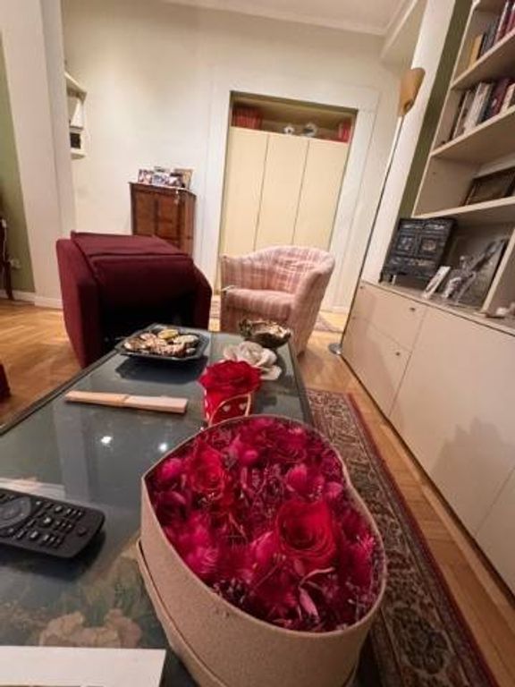 Appartamento – Milan - Vista 4
