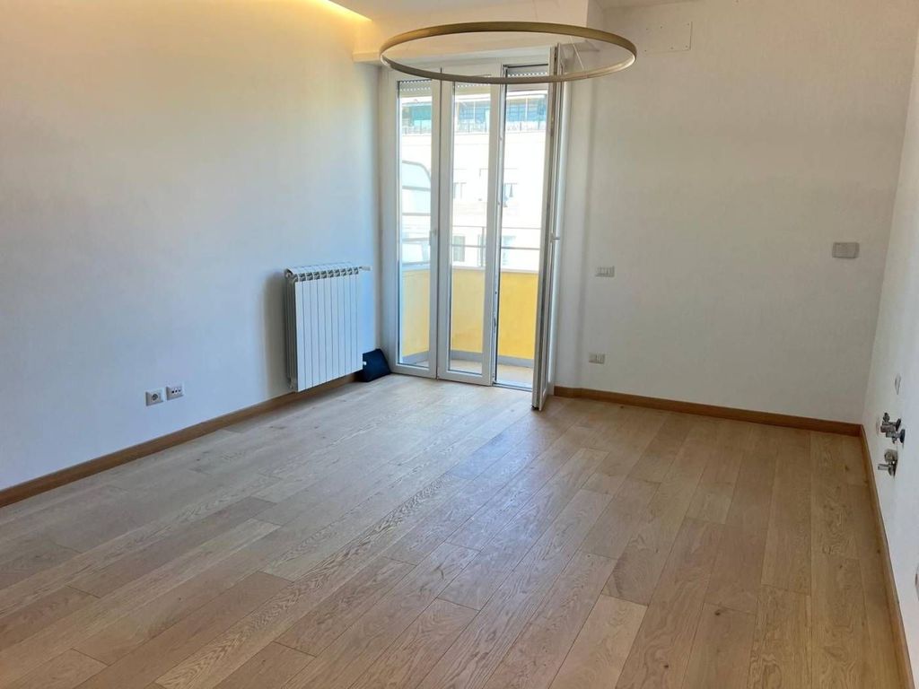 Appartamento – Rome - Vista 4
