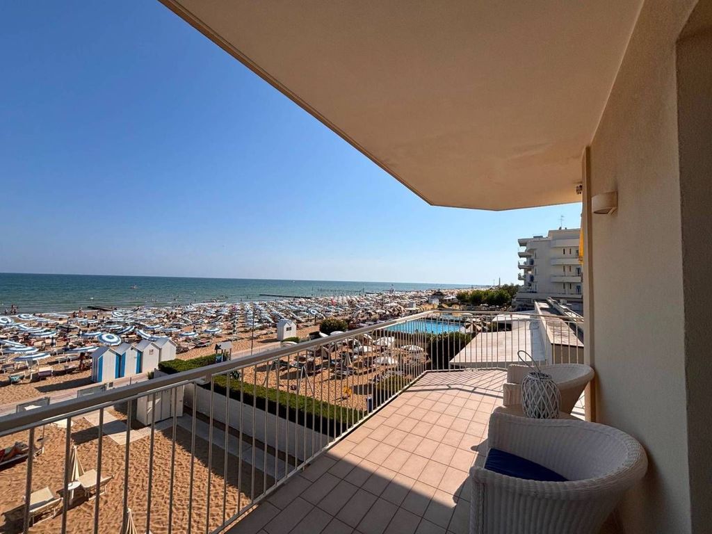 Appartamento – Jesolo - Vista 4