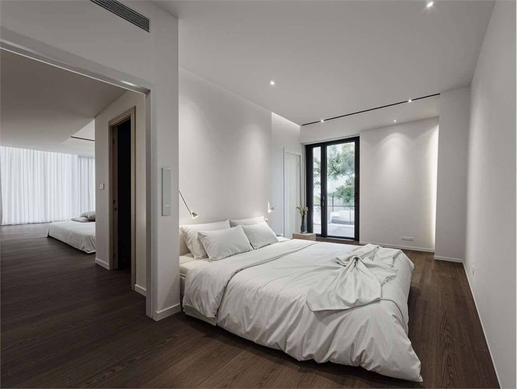 Appartamento – Riccione - Vista 4