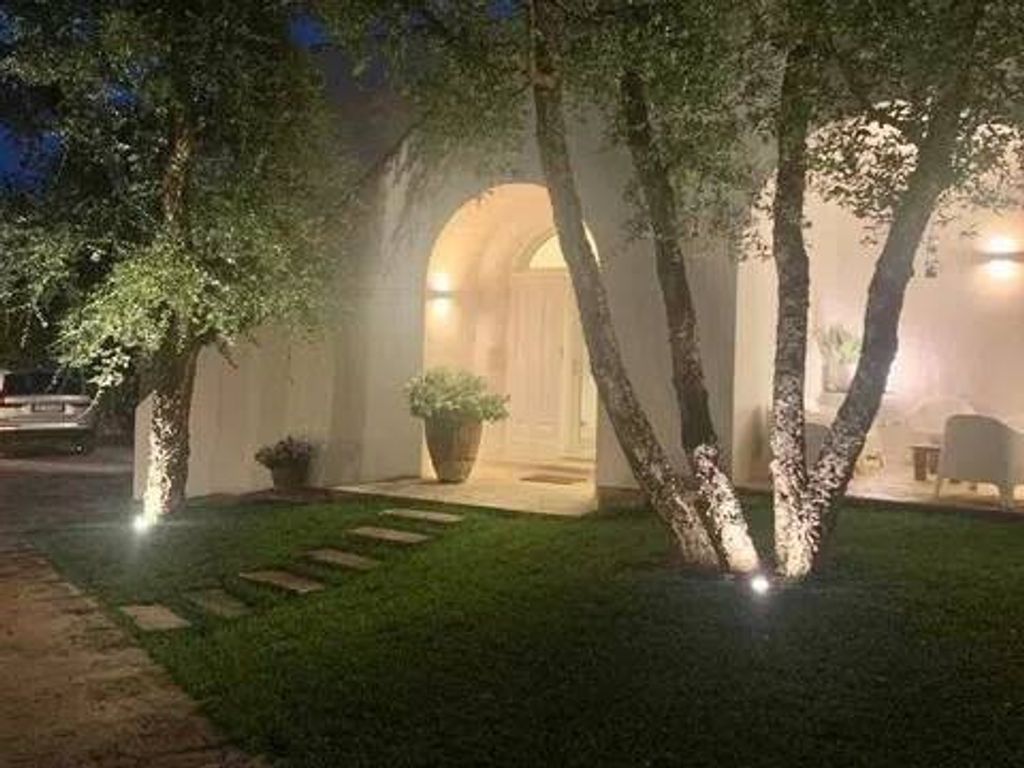 Casa – Fasano - Vista 4