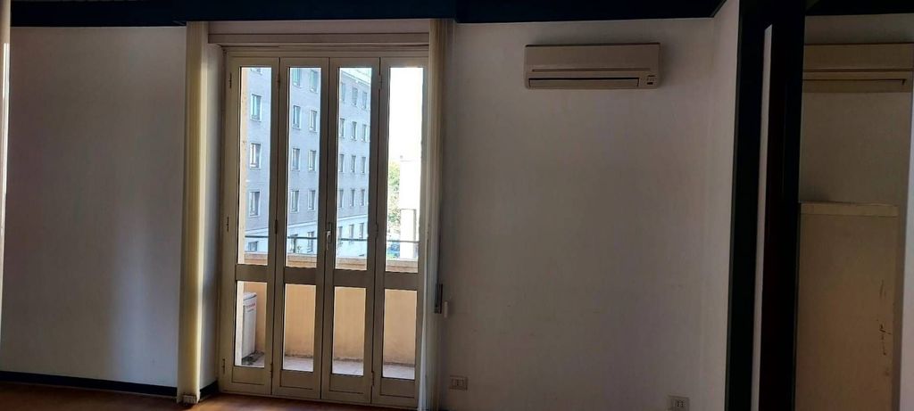 Appartamento – Roma, Pinciano, Municipio Roma II - Vista 4