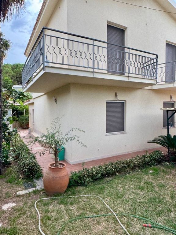 Casa – Siracusa, Fontane Bianche - Vista 4