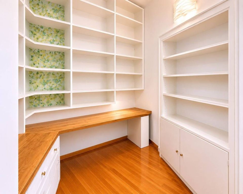 Apartment in Rome - Vista 4