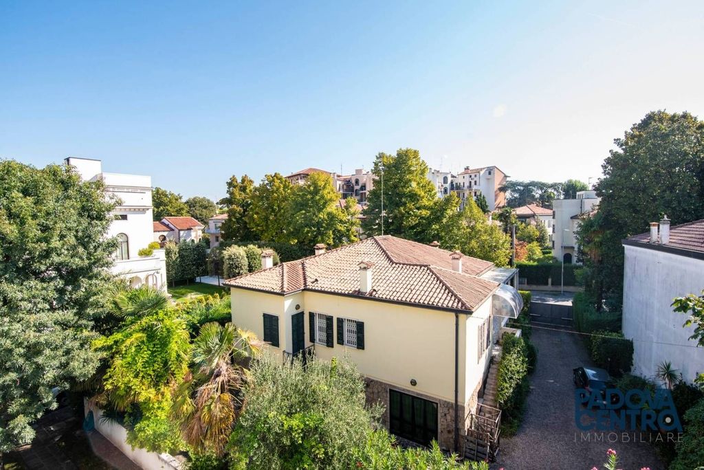 Casa – Padua - Vista 4