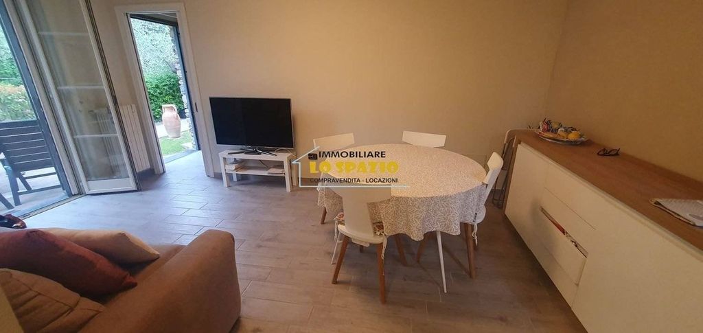 Casa – Andora - Vista 4