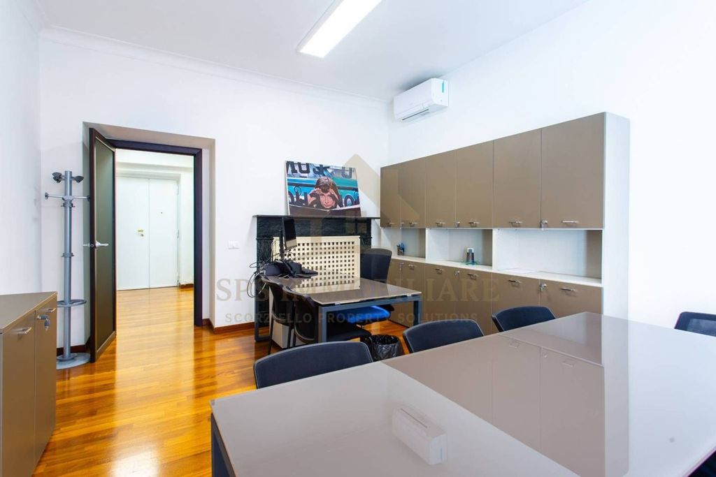 Appartamento – Rome - Vista 4