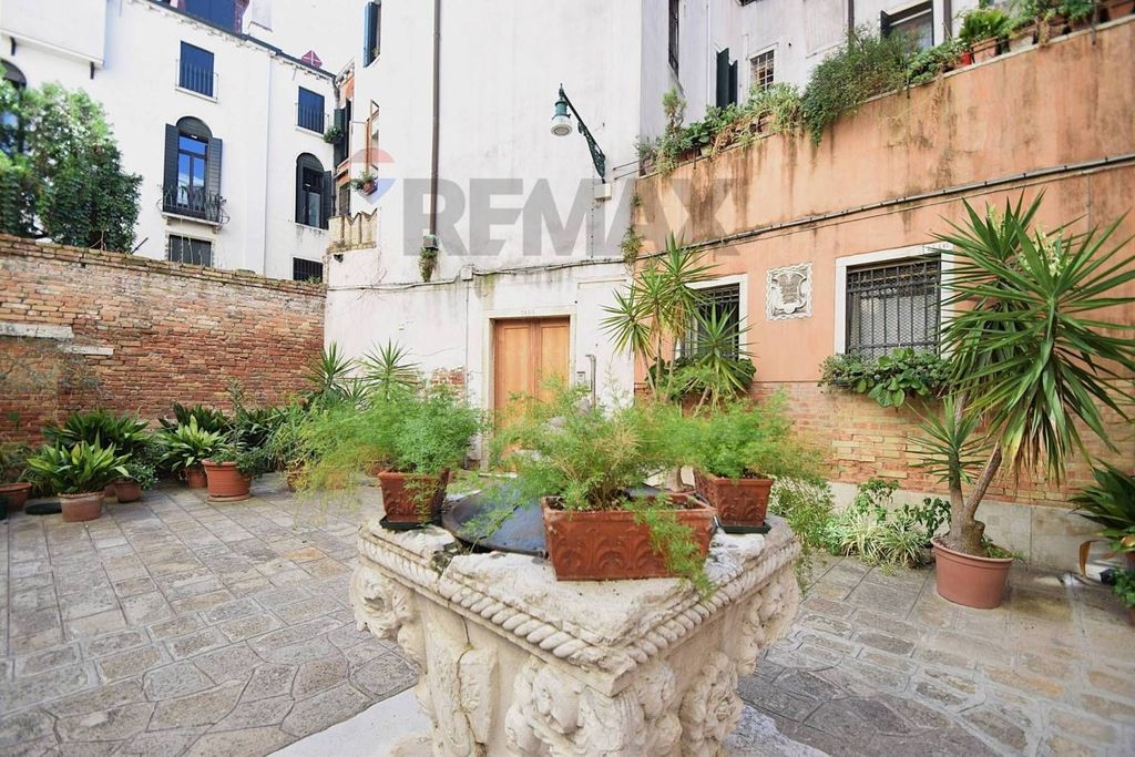 Appartamento – Venice - Vista 4