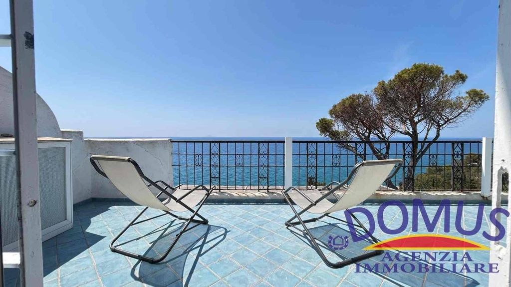 Casa – San Felice Circeo - Vista 4