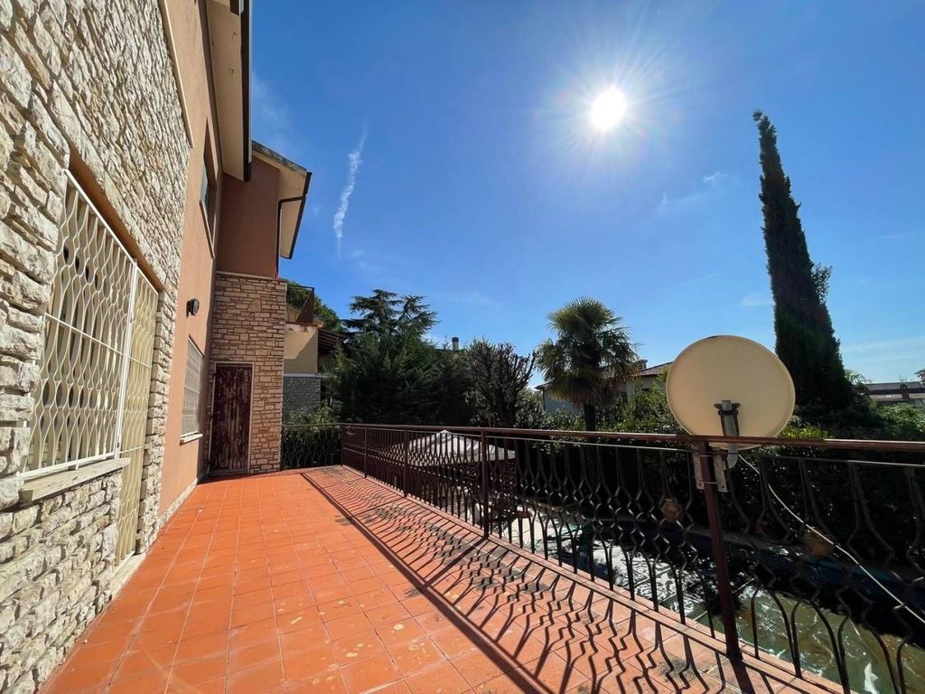 Casa – Perugia - Vista 4