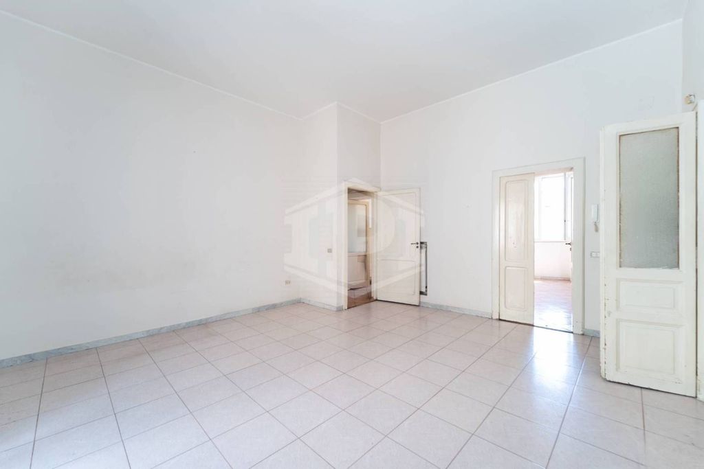 Appartamento – Naples - Vista 4
