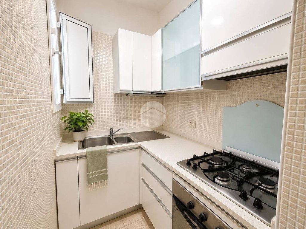 Casa – Cervia, Pinarella di Cervia - Vista 4