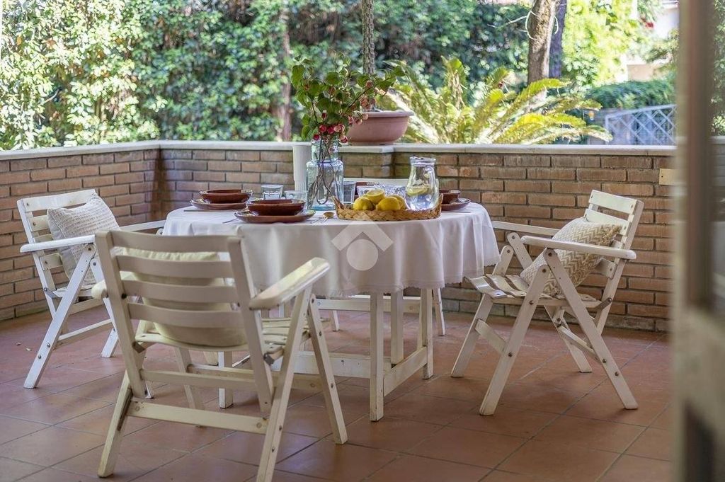 Casa – Cervia - Vista 4