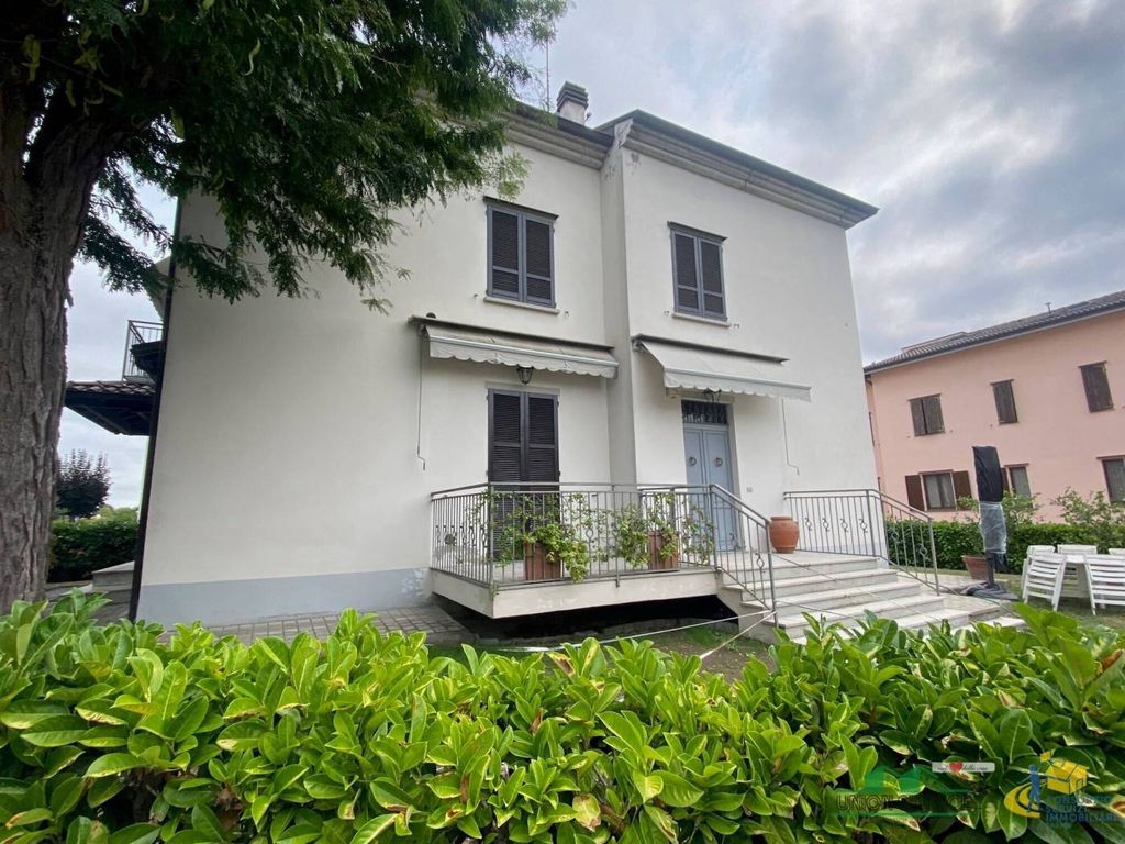 Casa – Noceto, Parma - Vista 4