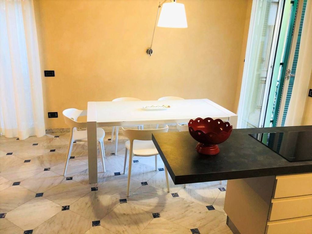 Appartamento – Alassio - Vista 4