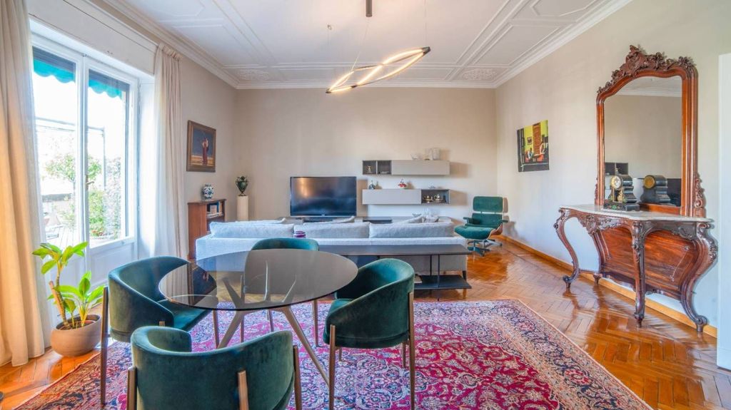 Appartamento – Genoa - Vista 4