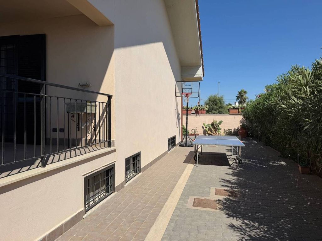 Casa – Fiumicino - Vista 4