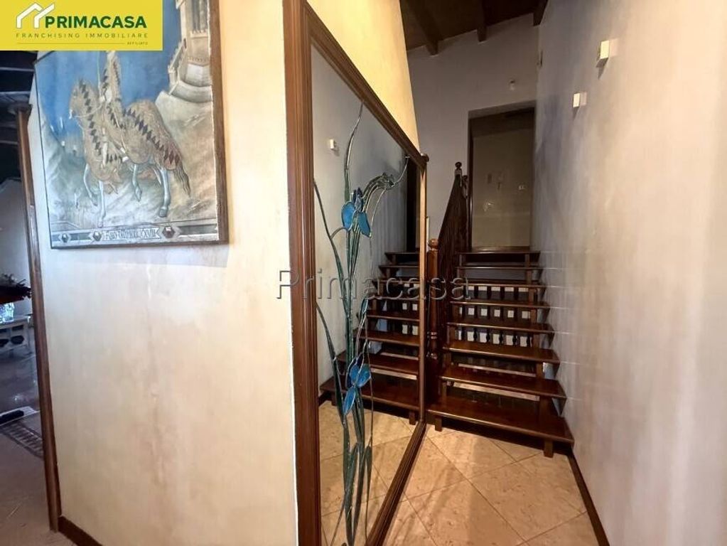 Casa – Chioggia, Sant'Anna - Vista 4