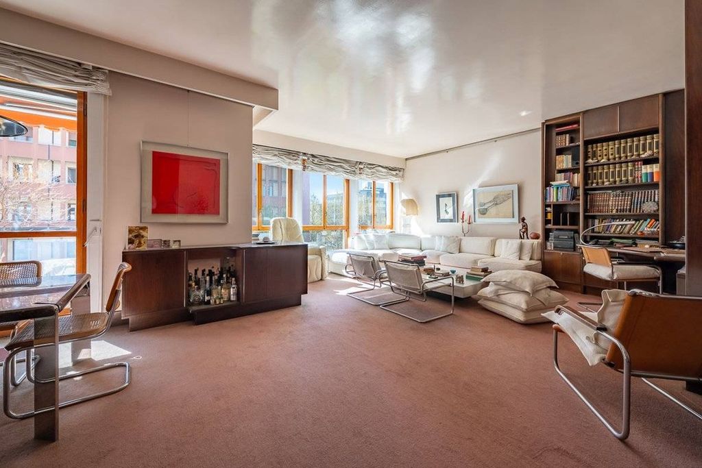Appartamento – Milan - Vista 4