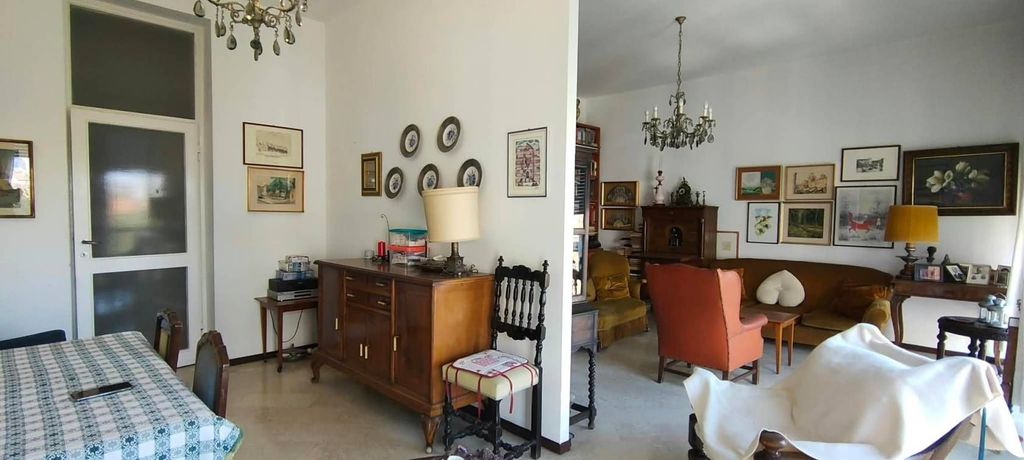 Appartamento – Milan - Vista 4