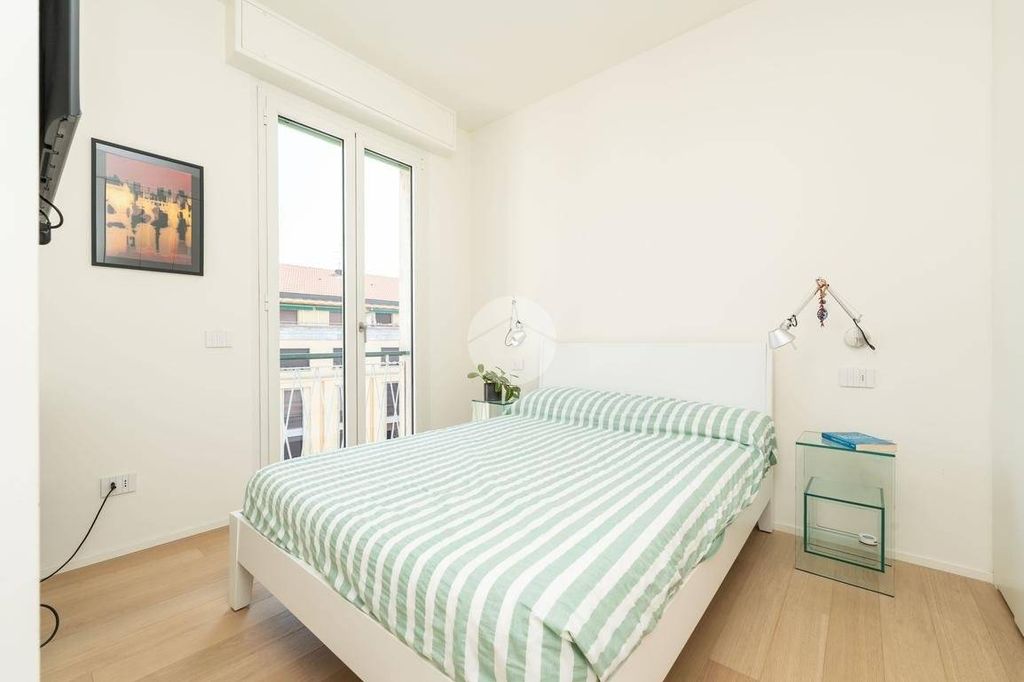 Appartamento – Milan - Vista 4