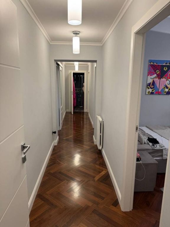Appartamento – Rome - Vista 4