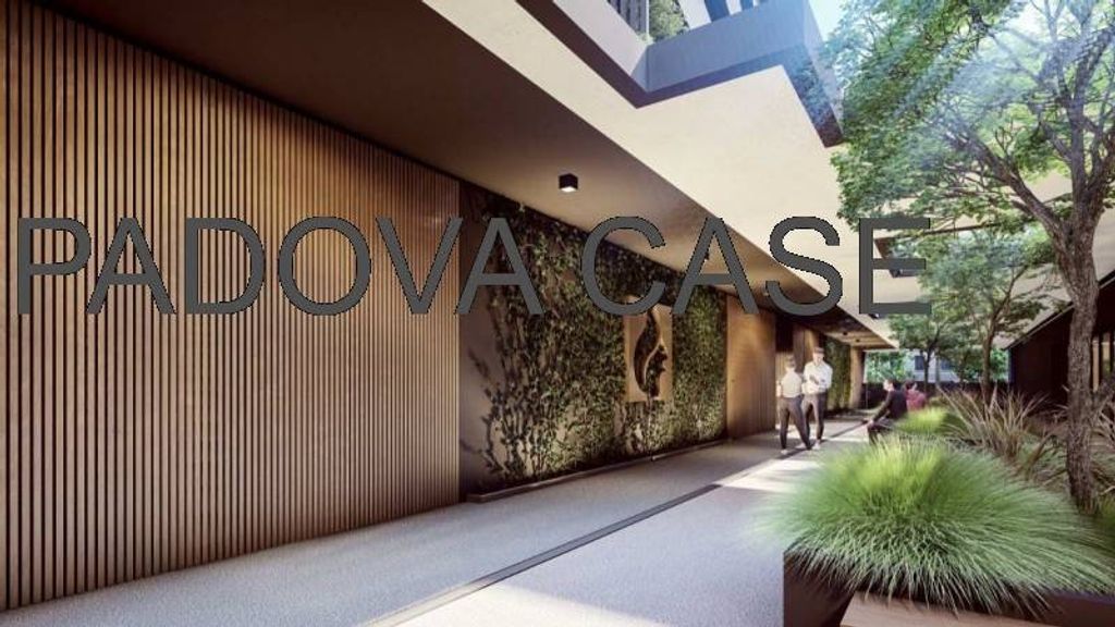 Appartamento – Padua - Vista 4