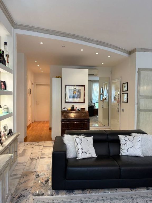 Appartamento – Milan - Vista 4