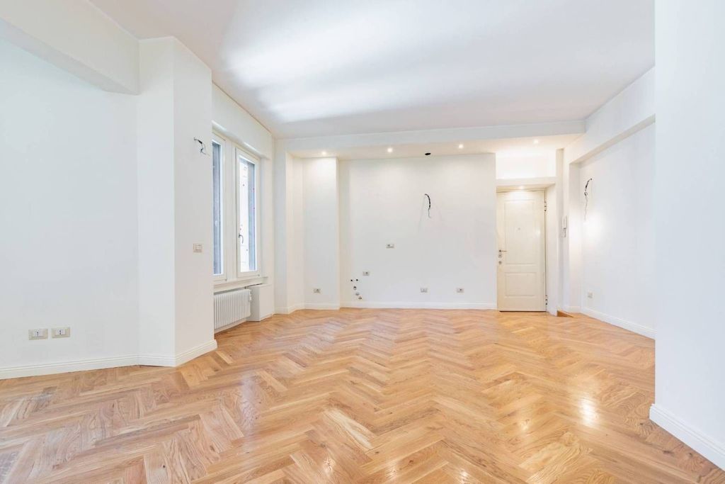 Appartamento – Milan - Vista 4