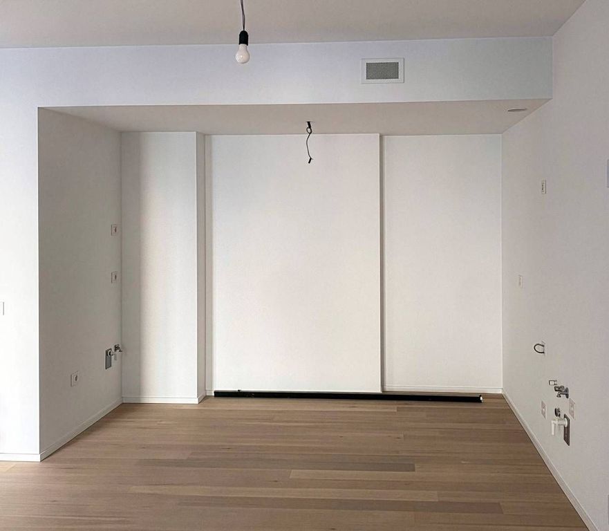 Appartamento – Milan - Vista 4