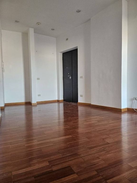 Appartamento – Rome - Vista 4