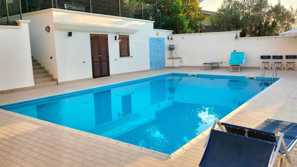 Casa – Montesilvano - Vista 4