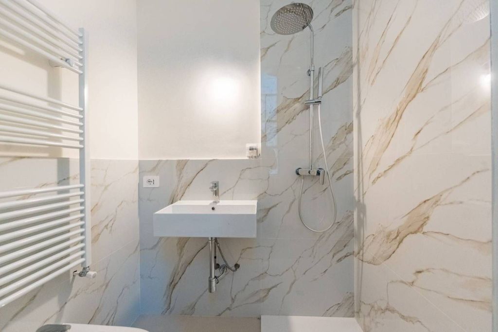 Appartamento – Milan - Vista 4