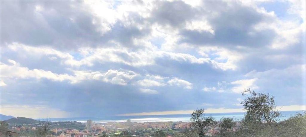 Casa – Chiavari - Vista 4